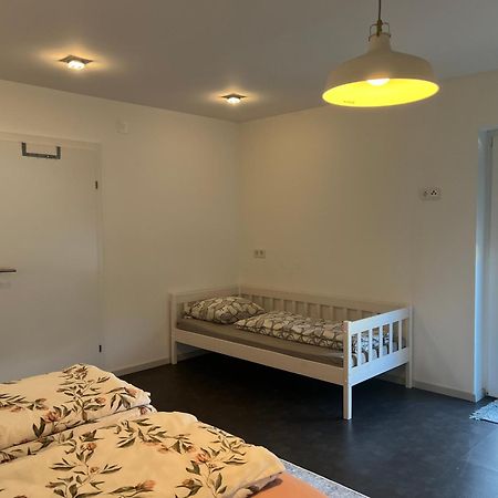 Apartment Bergliebe Malta Ngoại thất bức ảnh
