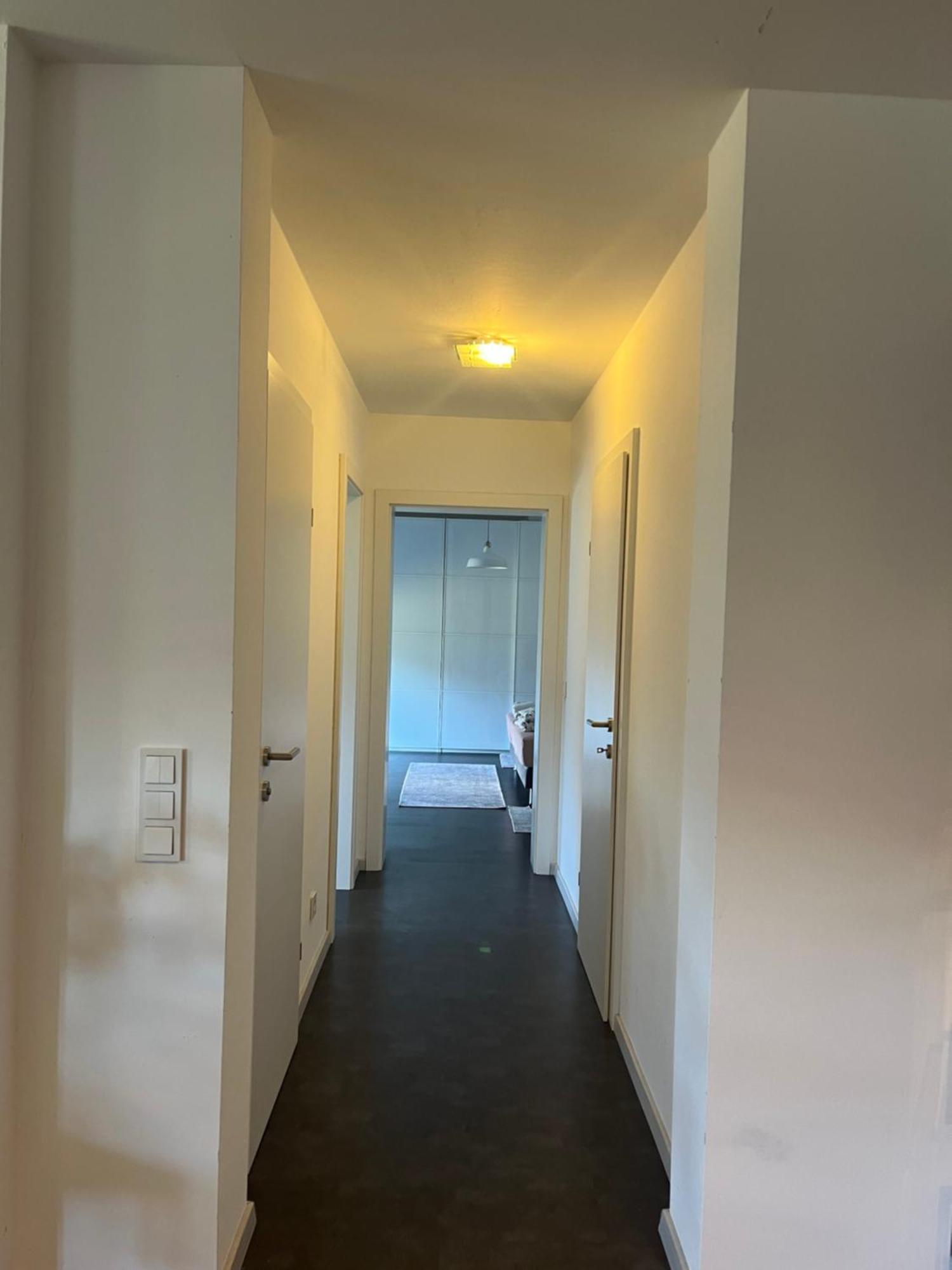 Apartment Bergliebe Malta Ngoại thất bức ảnh