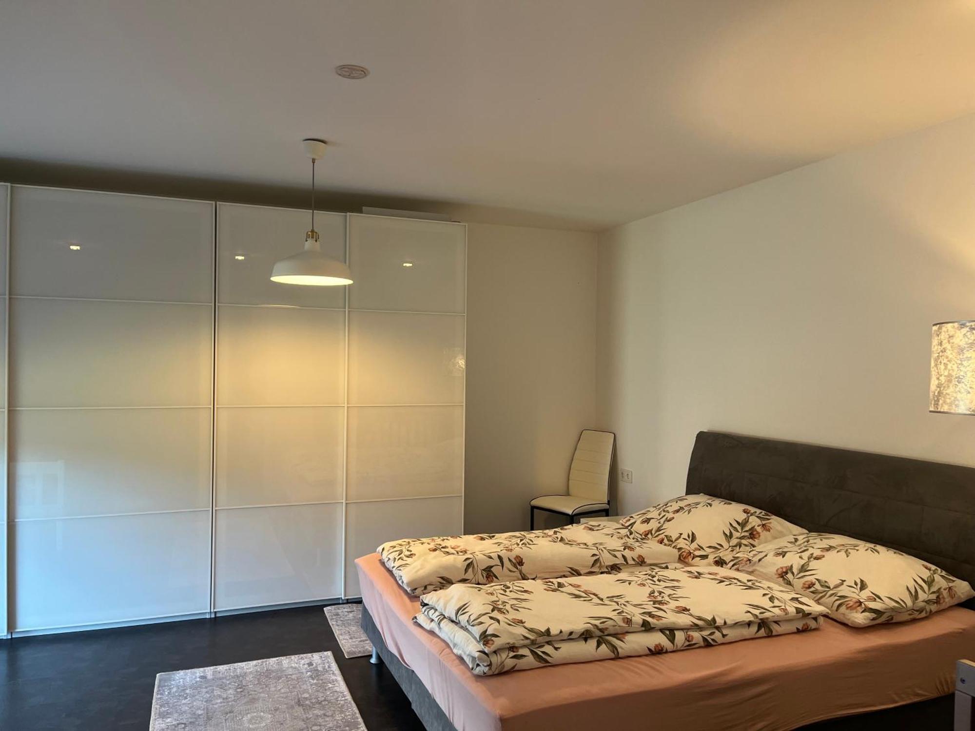 Apartment Bergliebe Malta Ngoại thất bức ảnh