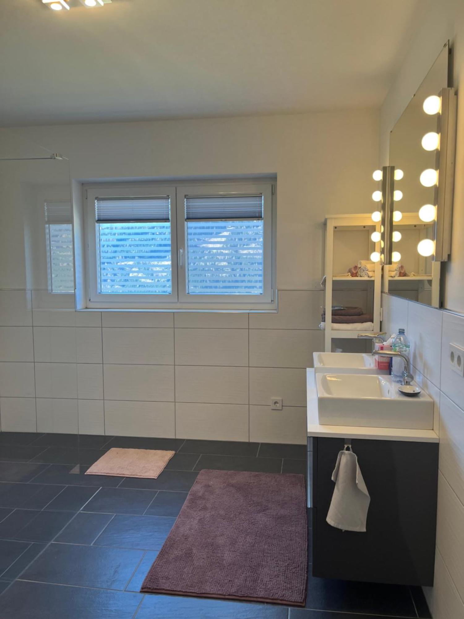 Apartment Bergliebe Malta Ngoại thất bức ảnh