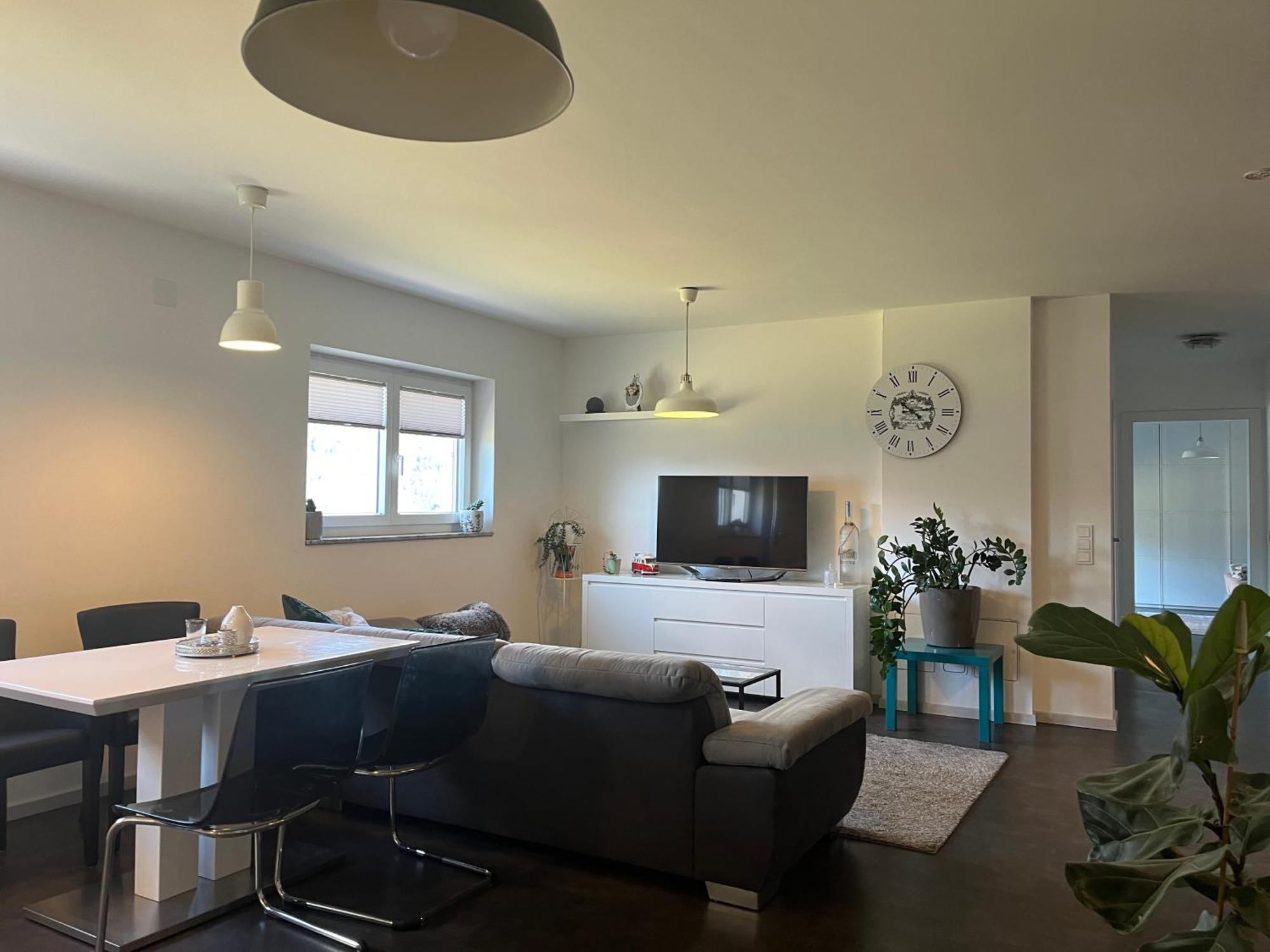 Apartment Bergliebe Malta Ngoại thất bức ảnh