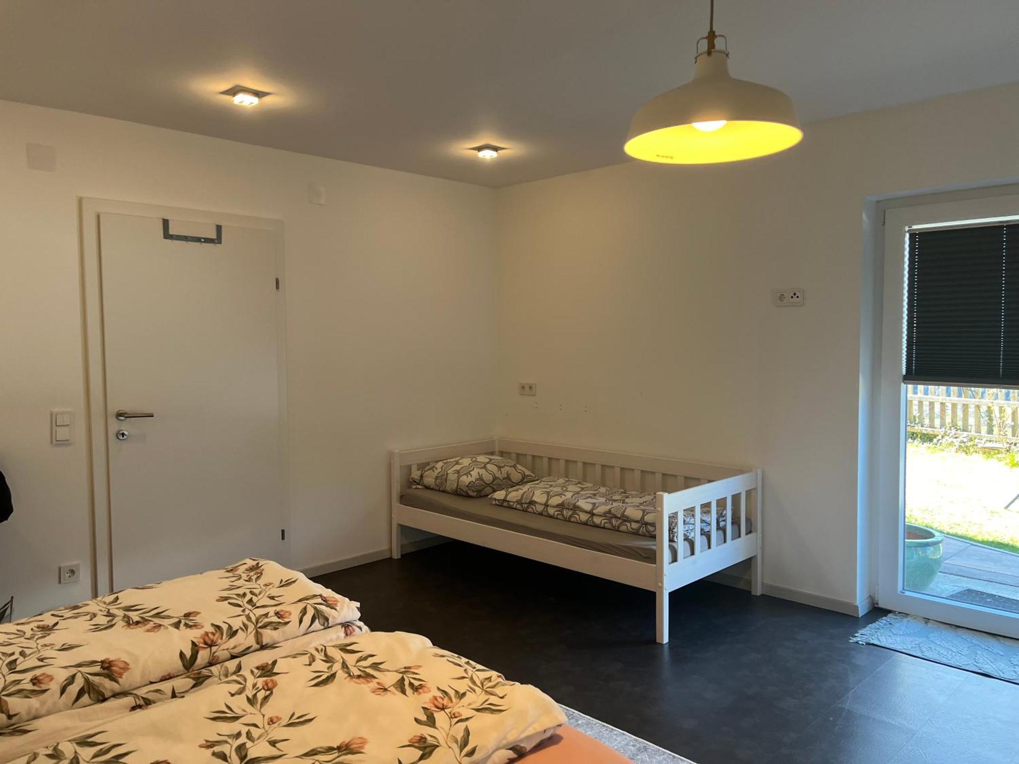 Apartment Bergliebe Malta Ngoại thất bức ảnh