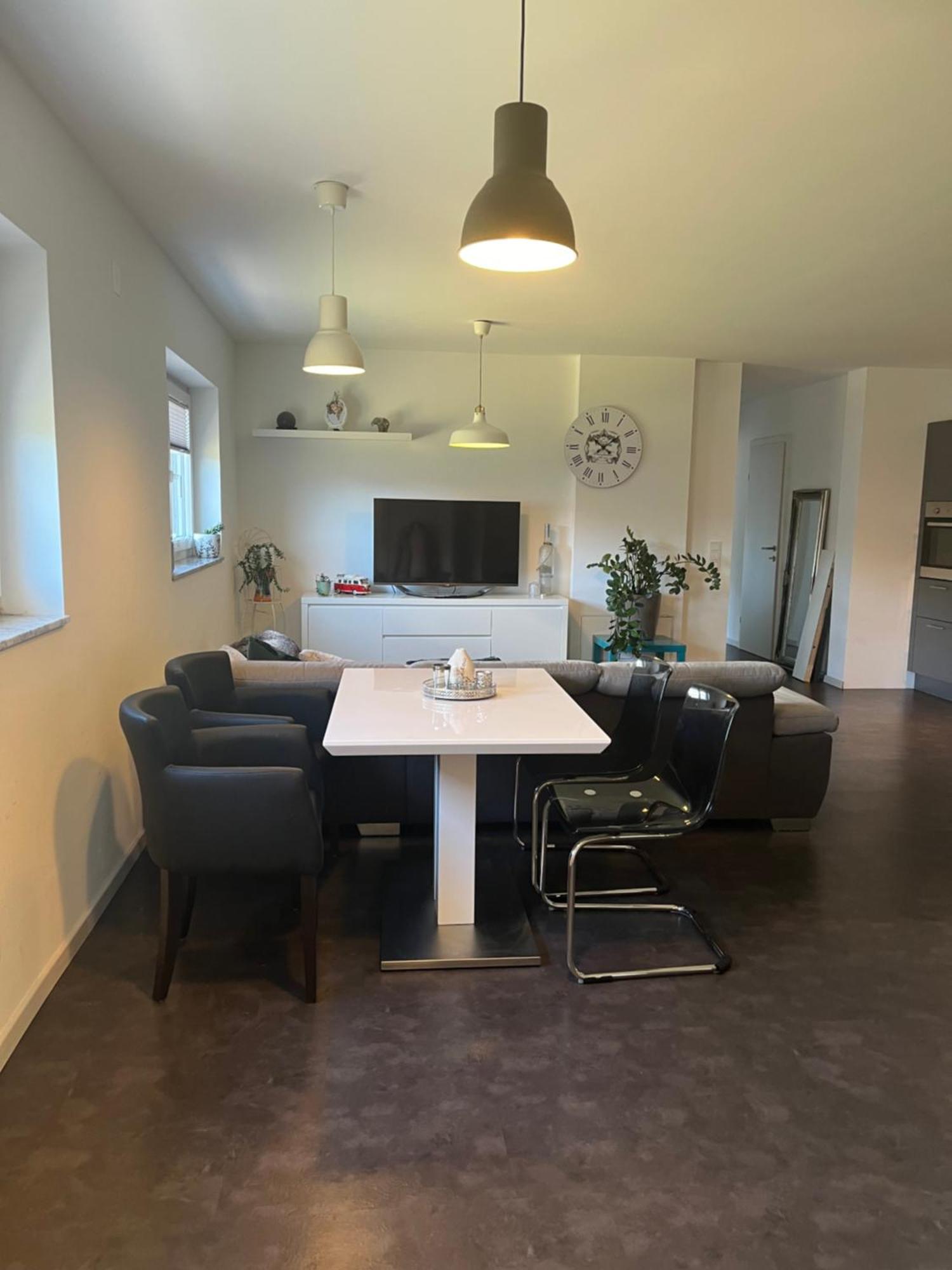 Apartment Bergliebe Malta Ngoại thất bức ảnh