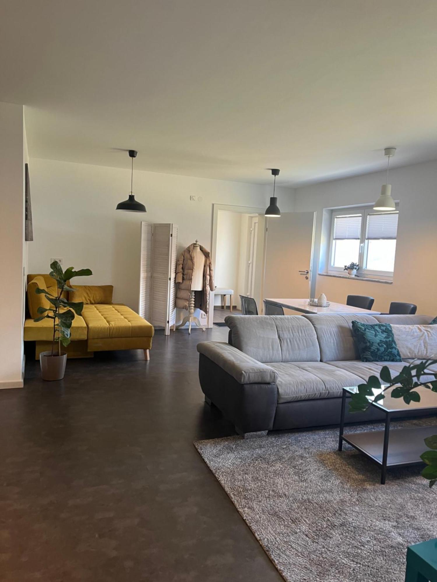 Apartment Bergliebe Malta Ngoại thất bức ảnh